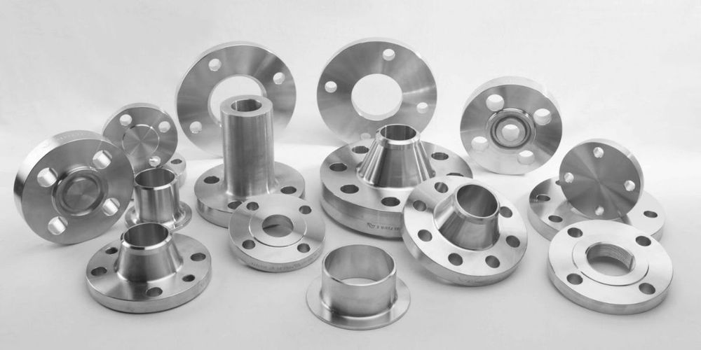 Precision Manufacturing Services