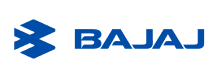 Bajaj logo