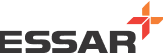 Essar logo
